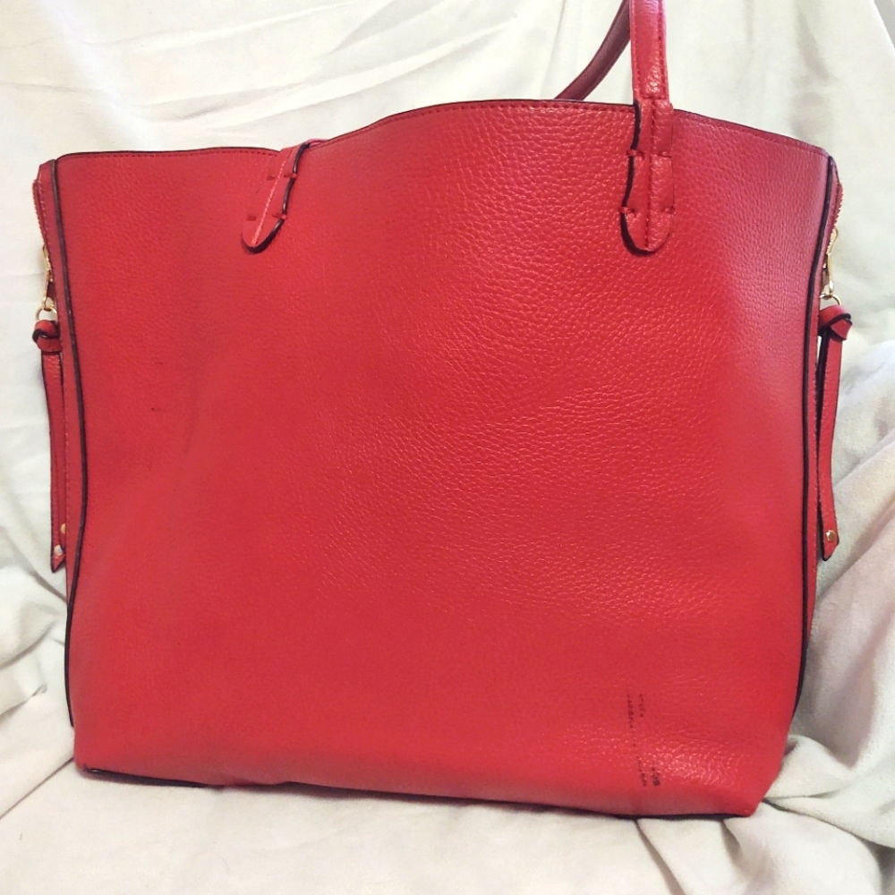 Charming Charlie Tote